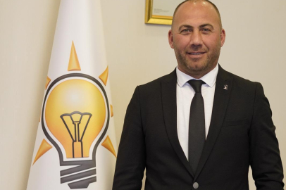 Mehmet Özalp: Demokrasi sandıkla olur sokakla değil