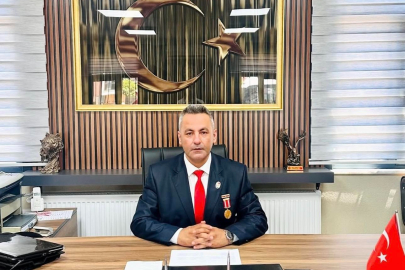 Şehit gazi ailelerine yüzde 50 doğalgaz indirimi