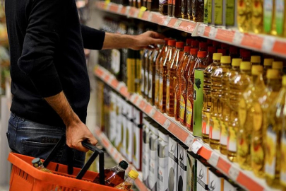 Ticaret Bakanlığı'ndan yılın ilk yarısında 1.5 milyar lira ceza