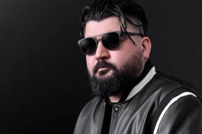 Yalovaspor'a destek gecesine yıldız yağacak