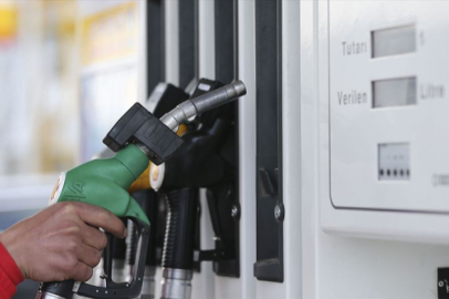 Akaryakıta büyük zam dalgası; Motorine bir zam daha yolda!