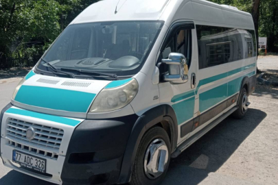 Teşvikiye’de Kent Ormanı ve Şelale seferleri başladı