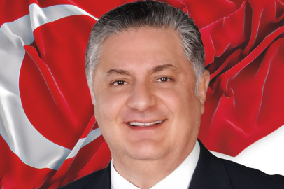 Başkan Gürel: Muhtarımız İsmail Şahin’in vefatını derin bir üzüntüyle öğrendim