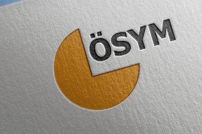 DGS sınav yerleri belli oldu!