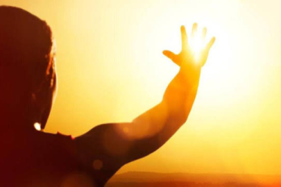 Tarih verildi! Yalova'da kavurucu sıcaklar ne zaman bitecek?