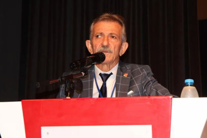 CHP’li Sürel’den AK Parti’li Özyılmaz’a yanıt