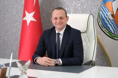 “Çiftlikköy’ü deprem güvenli bir yer haline getireceğiz”