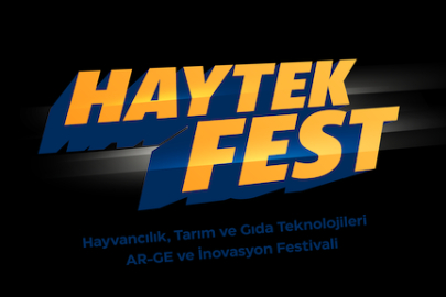 Çınarcık Belediyesi yarışmaya katılıyor