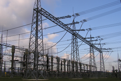 Akenerji’ye Yunanistan’da elektrik ticareti lisansı