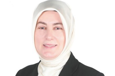 “Bu ihanet tarihin çöplüğüne gömüldü”