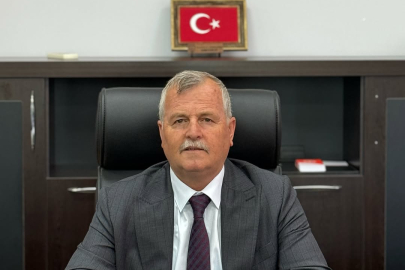 Gölet doluluk oranı yüzde 40'a düştü