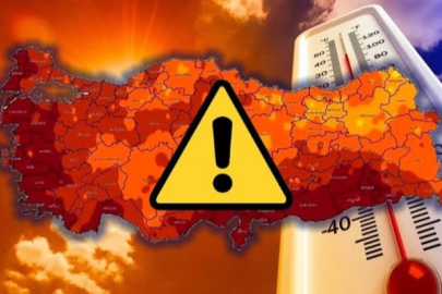 MGM açıkladı! İşte, Yalova hava durumu