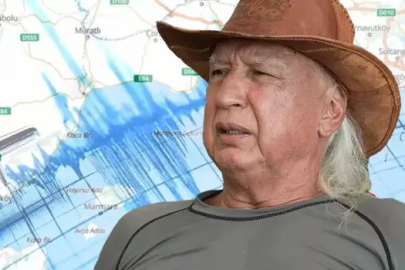 Üşümezsoy uyardı: Yalova çevresindeki faylar daha tehlikeli