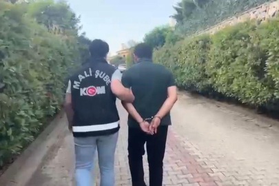 Yalova’da FETÖ operasyonu