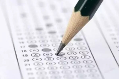 2025 YÖKDİL/2 Sınav Giriş Belgeleri erişime açıldı