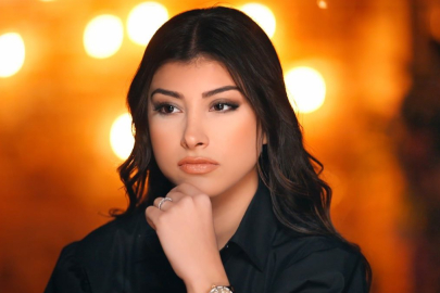 Aynur Polat Club Cadde’de sahne alacak