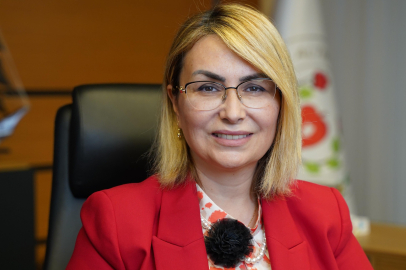 Başkan Fazlaca: Gelin, yazın tadını birlikte çıkaralım!