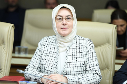 “Bu anlamlı günü büyük bir coşkuyla kutluyoruz”