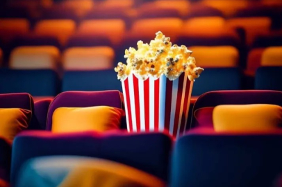 İşte, Yalova’da vizyona giren yeni filmler