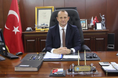 “Mokamp Projesi kış aylarında başlayacak”