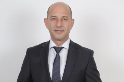 Suiçmez'den ‘lağım suları denize akıyor’ iddiası