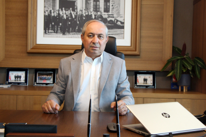 “Yalova Kongresi tüm paydaşların desteği ile yapılmalıdır”