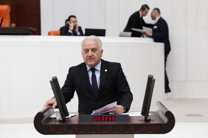 “Yalova’nın etinden sütünden faydalanıp vergiyi başka yere ödüyorlar”