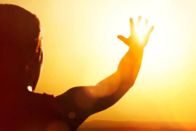 Yalova Valiliği'nden kritik uyarı; hava daha da ısınacak!