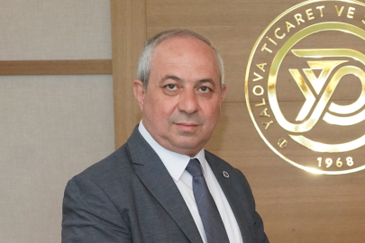 “YTSO, OSB’lerin Yönetim Kurulunda yer almalıdır”