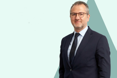 AKKÖK Holding’in yeni CFO’su Ozan Hançer oldu