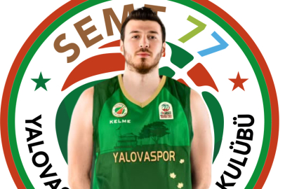 Semt77 Berke Aygündüz ile el sıkıştı