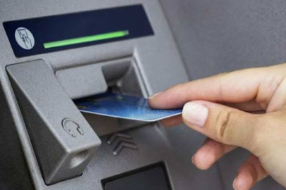 ATM’lerde yeni dönem: Şifreler 6 ayda bir değiştirilecek!