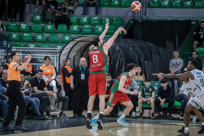 Kombineler 8 Ağustos'ta satışa çıkacak