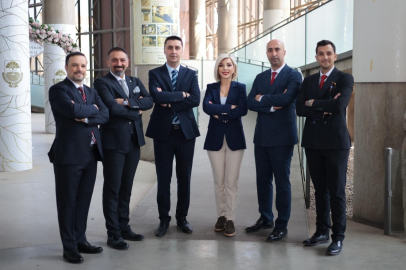 Uzmanlar Koleji geleneği bozmadı