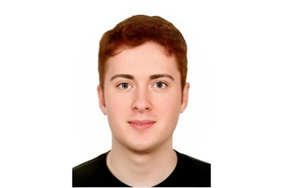 Yalova, YKS'de ilk 40’a öğrenci soktu