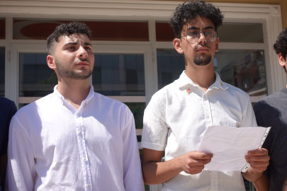 “Eğitimde eşitlik değil, ayrıcalık dağıtılıyor!”