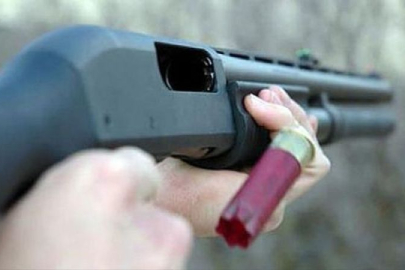 Kardeşini av tüfeğiyle öldürdü! Esadiye Köyü’nde kanlı hesaplaşma