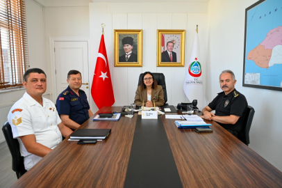 Yalova'da 3 organize suç çetesi çökertildi