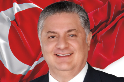 Başkan Gürel Hatay’ın anavatana katılışının 86. yıl dönümünü kutladı