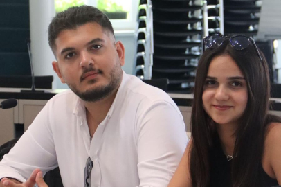 Yalova-Rotenburg Gençlik Köprüsü Projesi hayata geçirildi