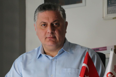 Başkan Gürel: Milli Mücadele kahramanlarımızı rahmet, minnet ve saygıyla anıyorum