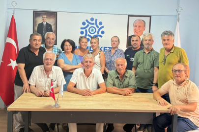 Memleket Partisi kapandı, Yalova Teşkilatı topluca CHP’ye geçiyor