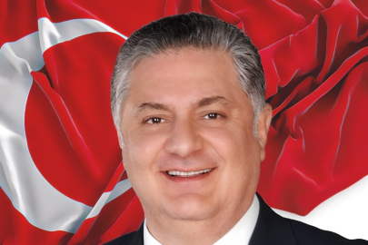 Başkan Gürel: Tarihini bilmeyen, geleceğini inşa edemez