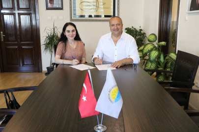 Çınarcık Belediyesi’nden eğitimde anlamlı protokol: %20 indirim sağlanacak