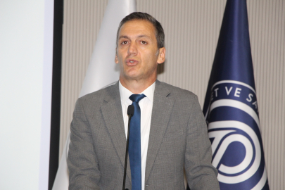 Meslek lisesi mezunlarına 28 bin TL cep harçlığı verilecek