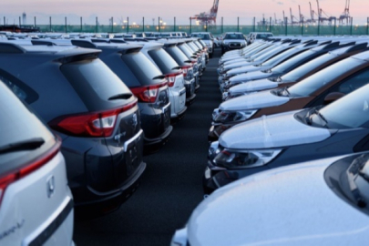 Ticaret Bakanlığı otomobil fiyatlarını yakın takibe aldı