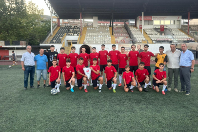 TÜRFAD’dan “Sanaldan Spora, Sokaktan Sahalara” projesi