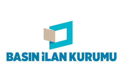 BİK’ten kamuoyu açıklaması