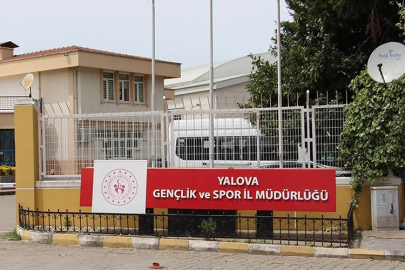 BAKIM VE ONARIM HİZMETİ ALINACAKTIR