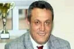 “Bu ücretler futbolumuzun gelişmesine katkı sağlamaz”